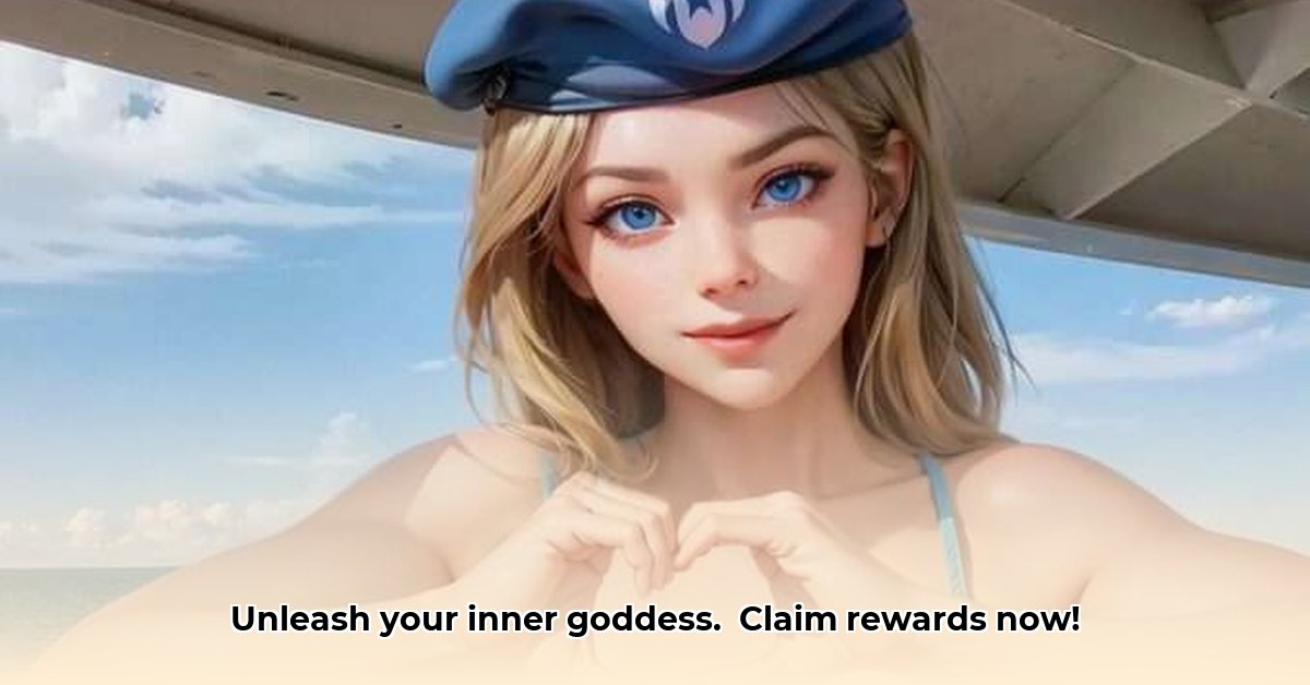 lust-goddess-ad